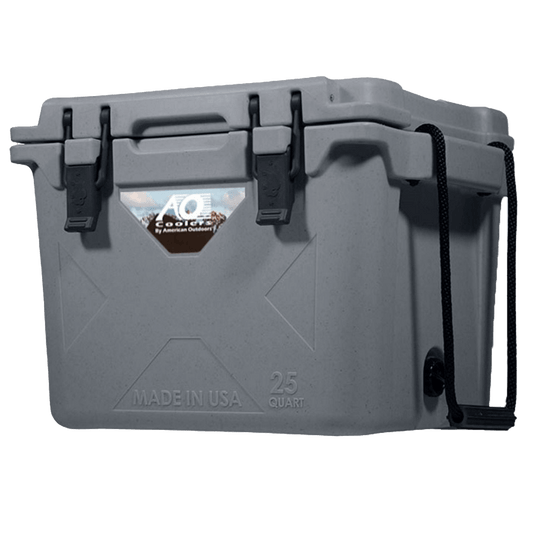 AO Coolers - Rotomolded Hard Cooler - Angler's Pro Tackle & Outdoors