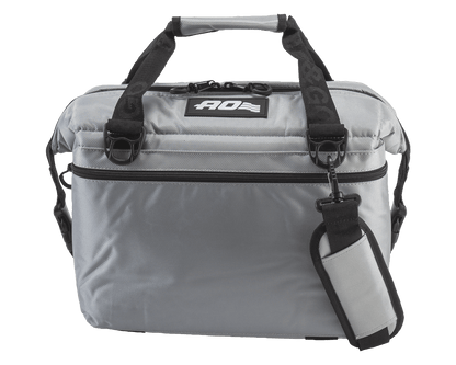 AO Coolers - Sportsman Series 12 Pack Cooler - Angler's Pro Tackle & Outdoors