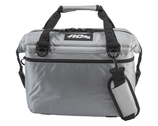 AO Coolers - Sportsman Series 12 Pack Cooler - Angler's Pro Tackle & Outdoors