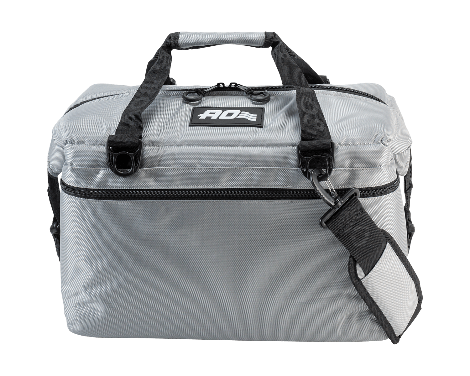 AO Coolers - Sportsman Series 24 Pack Cooler - Angler's Pro Tackle & Outdoors