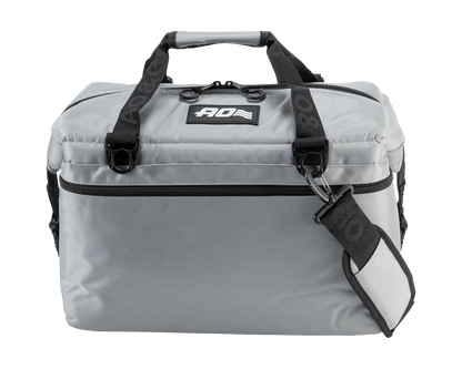 AO Coolers - Sportsman Series 24 Pack Cooler - Angler's Pro Tackle & Outdoors