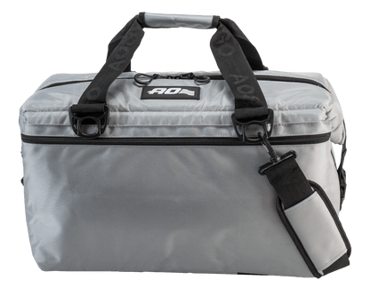 AO Coolers - Sportsman Series 36 Pack Cooler - Angler's Pro Tackle & Outdoors