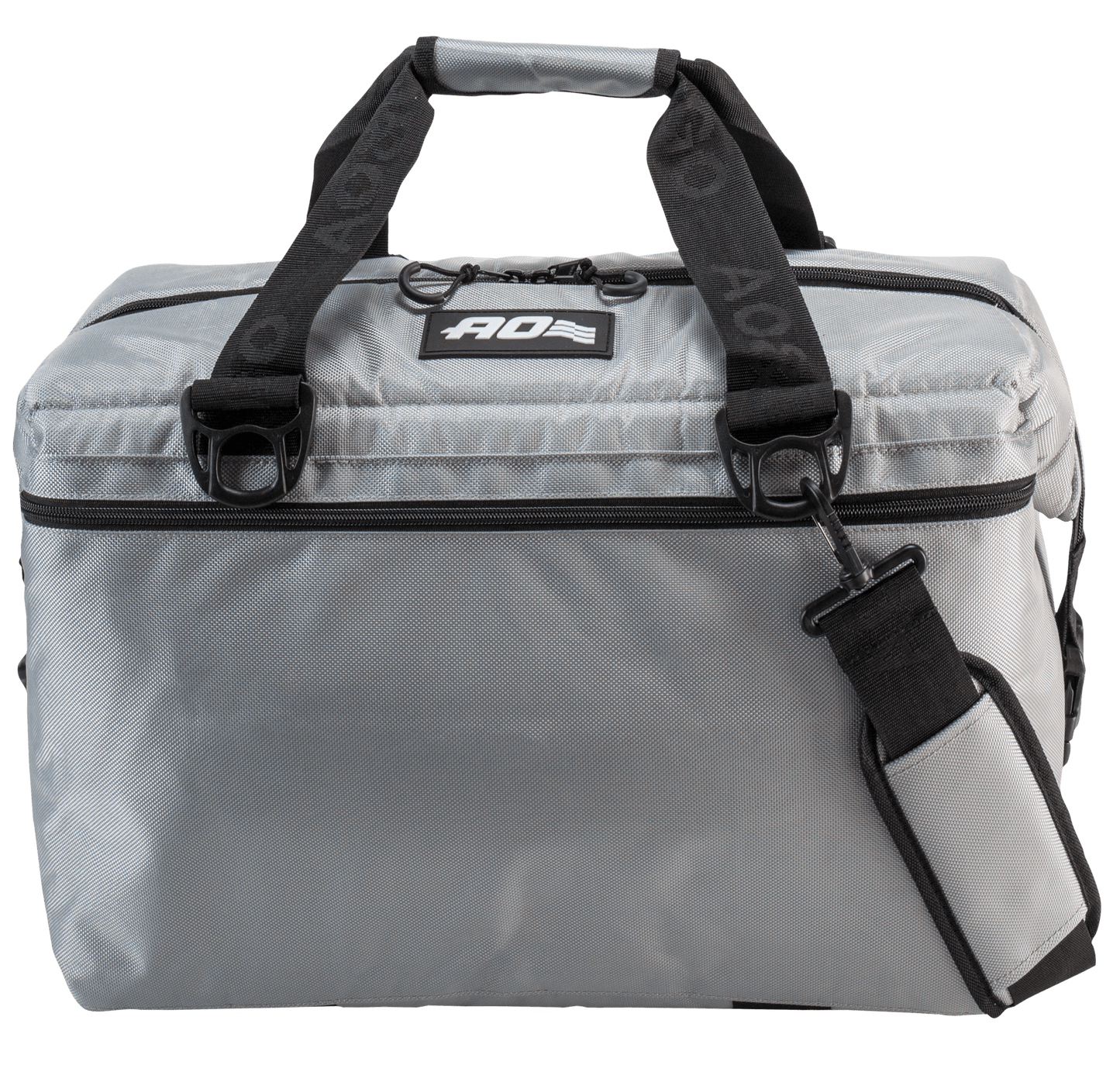 AO Coolers - Sportsman Series 48 Pack Cooler - Angler's Pro Tackle & Outdoors