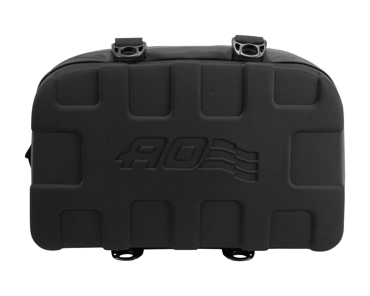 AO Coolers - Sportsman Series Stow N' Go HD (38 Pack) - Angler's Pro Tackle & Outdoors