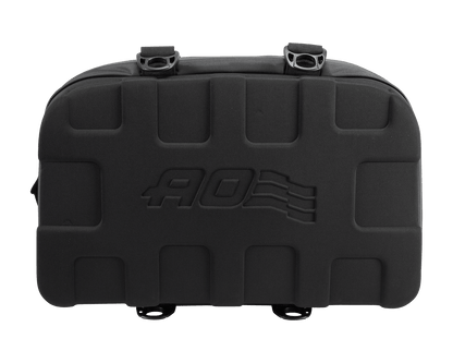 AO Coolers - Sportsman Series Stow N' Go HD (38 Pack) - Angler's Pro Tackle & Outdoors