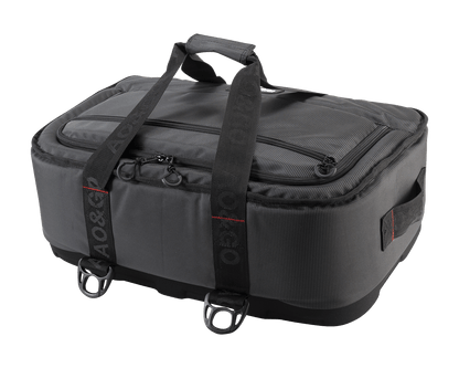 AO Coolers - Sportsman Series Stow N' Go HD (38 Pack) - Angler's Pro Tackle & Outdoors