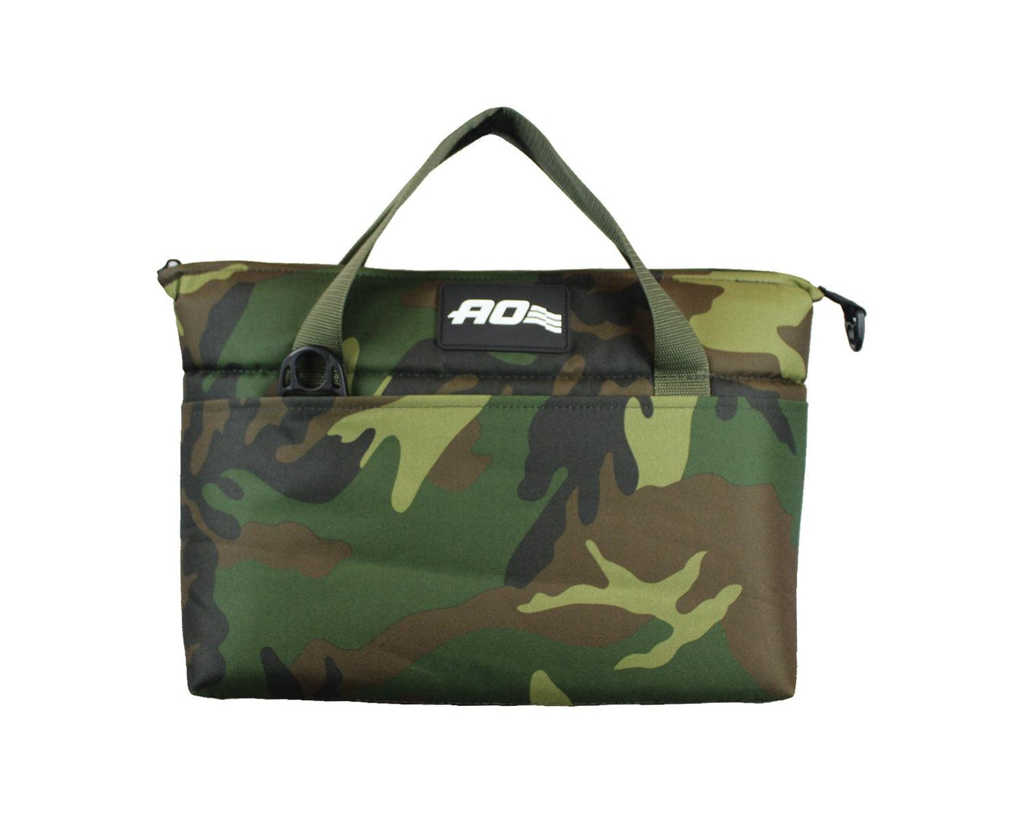 AO Coolers - The Mary Tote 15 Pack Cooler - Angler's Pro Tackle & Outdoors