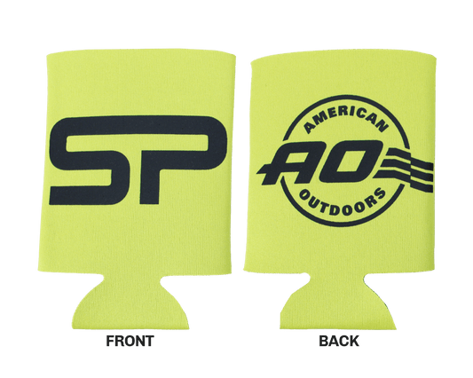 AO Coolers - X SP Coozies - Angler's Pro Tackle & Outdoors