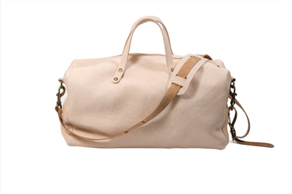 Twisted Arrow Goods Weekend Warrior Duffle Bag