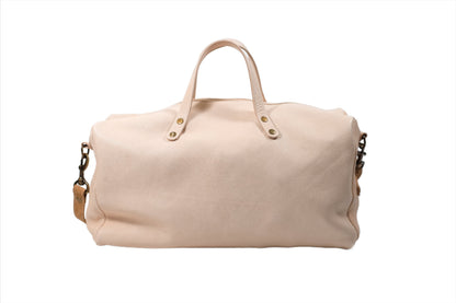 Twisted Arrow Goods Weekend Warrior Duffle Bag