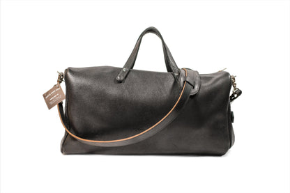 Twisted Arrow Goods Weekend Warrior Duffle Bag