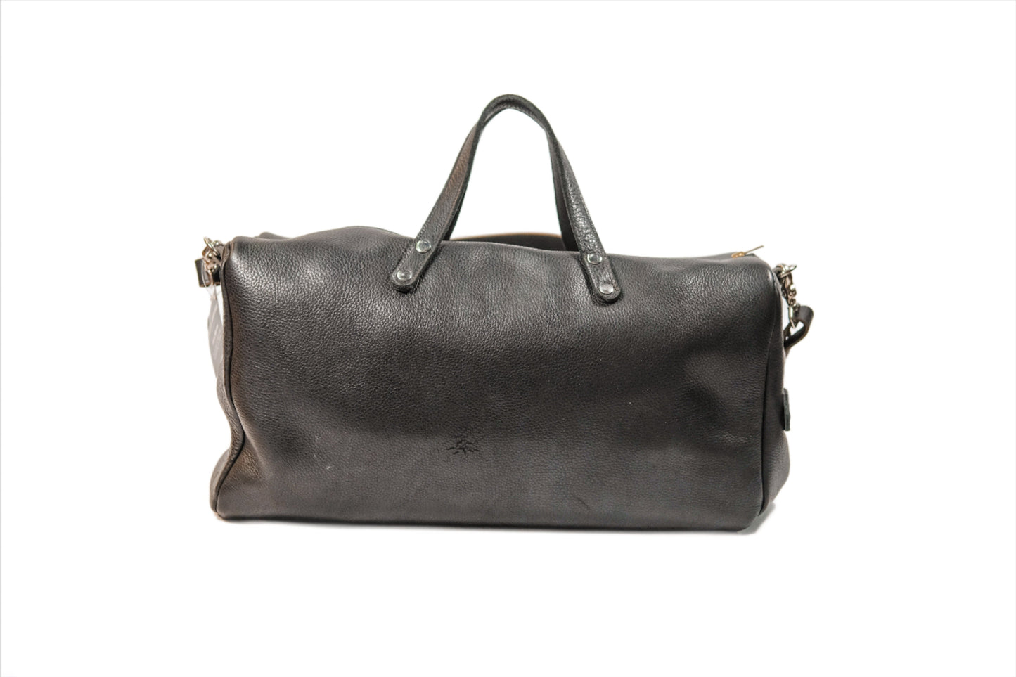 Twisted Arrow Goods Weekend Warrior Duffle Bag