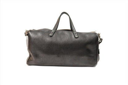 Twisted Arrow Goods Weekend Warrior Duffle Bag