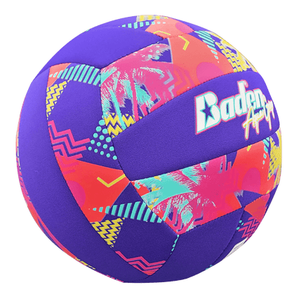 AquaGrip Pool Volleyball - Angler's Pro Tackle & Outdoors