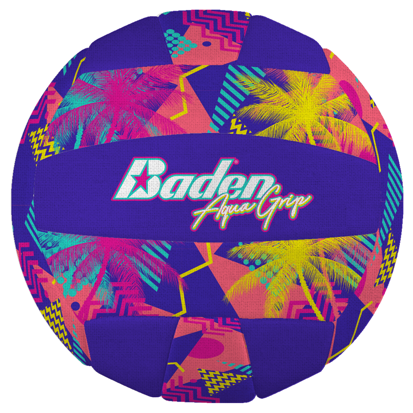 AquaGrip Pool Volleyball - Angler's Pro Tackle & Outdoors