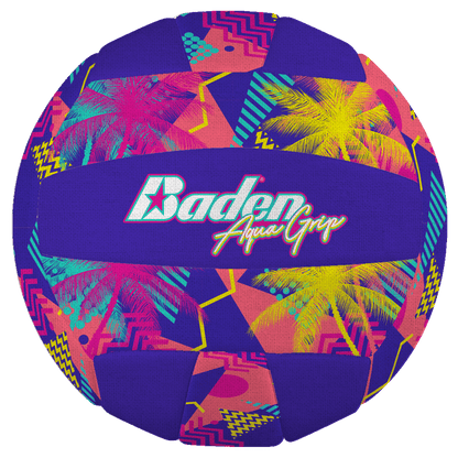 AquaGrip Pool Volleyball - Angler's Pro Tackle & Outdoors