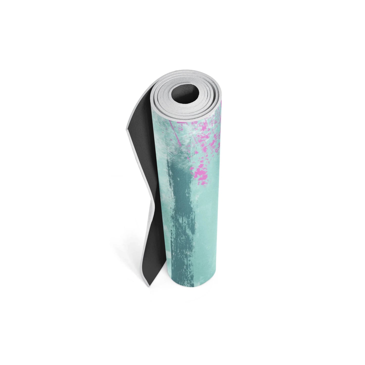 Yune Yoga Mat Pisces Floor Mat