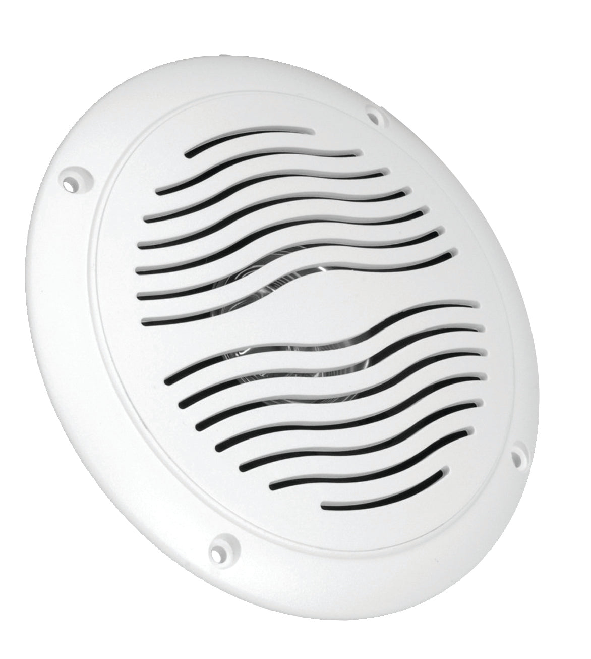Magnadyne AquaVibe | Marine & Hot Tub Water-Resistant 5" Dual Cone Speaker