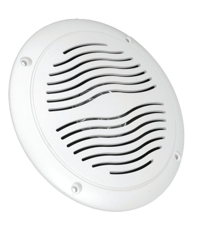 Magnadyne AquaVibe | Marine & Hot Tub Water-Resistant 5" Dual Cone Speaker
