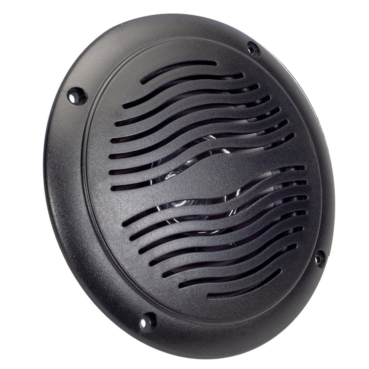 Magnadyne AquaVibe | Marine & Hot Tub Water-Resistant 5" Dual Cone Speaker
