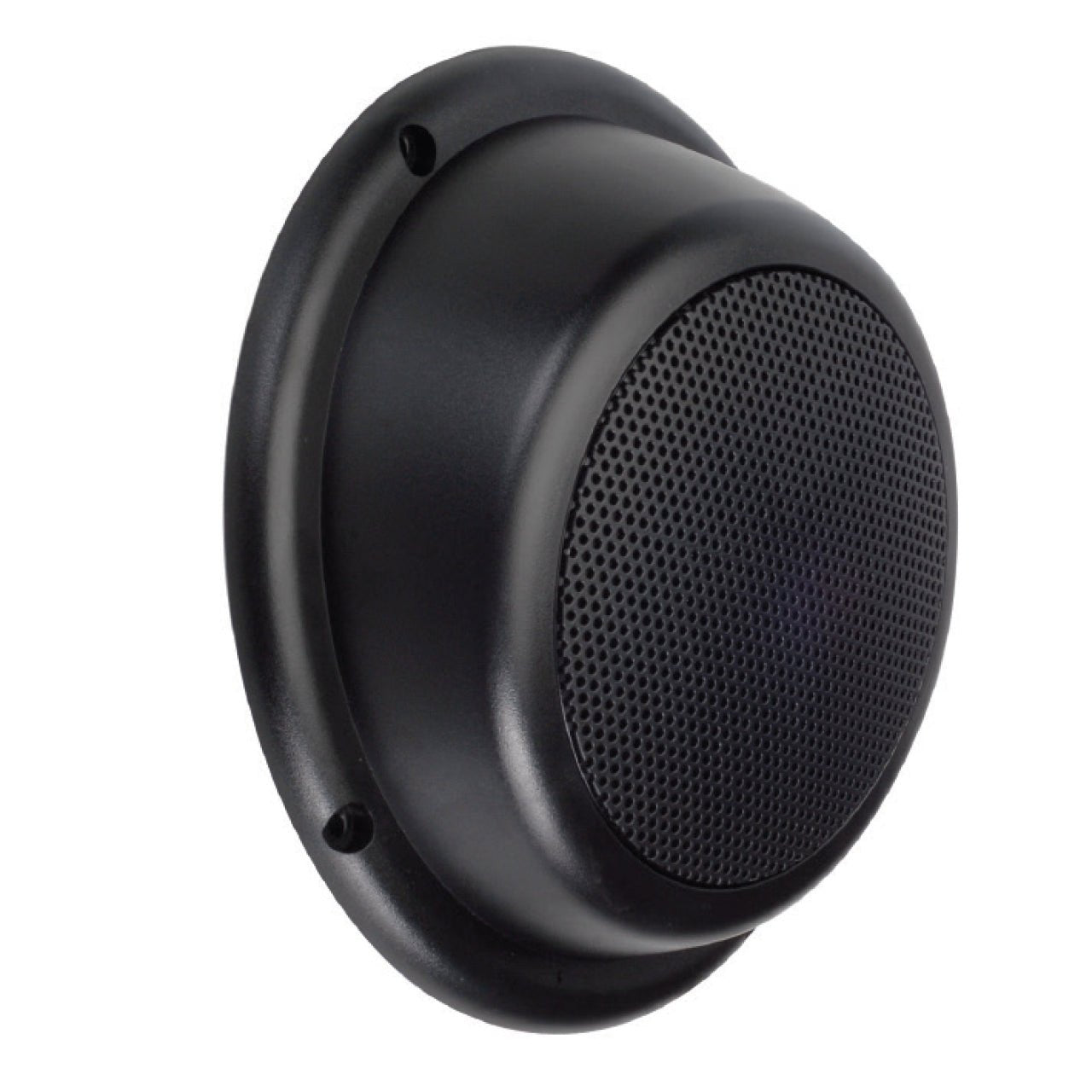 Magnadyne AquaVibe | 5'' Water-Resistant Surface Mount Wedge Speaker | Sold Individually