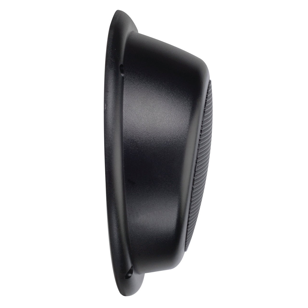 Magnadyne AquaVibe | 5'' Water-Resistant Surface Mount Wedge Speaker | Sold Individually