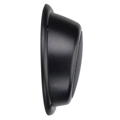 Magnadyne AquaVibe | 5'' Water-Resistant Surface Mount Wedge Speaker | Sold Individually