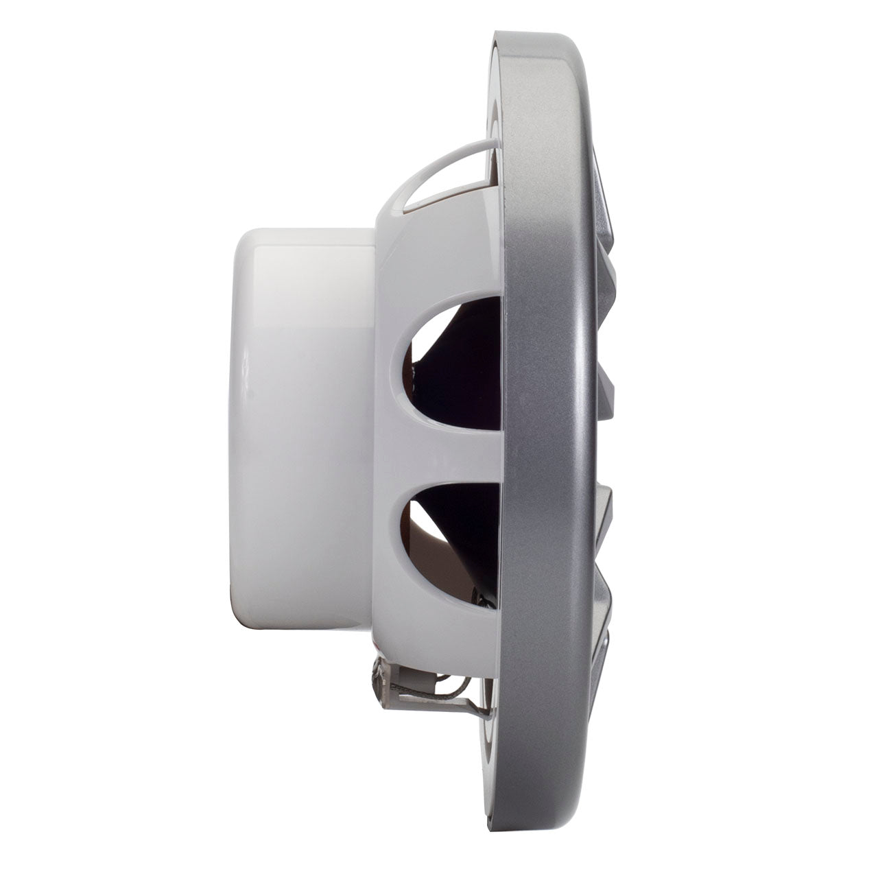 Magnadyne AquaVibe | 6.5" Water-Resistant 2-Way Speaker