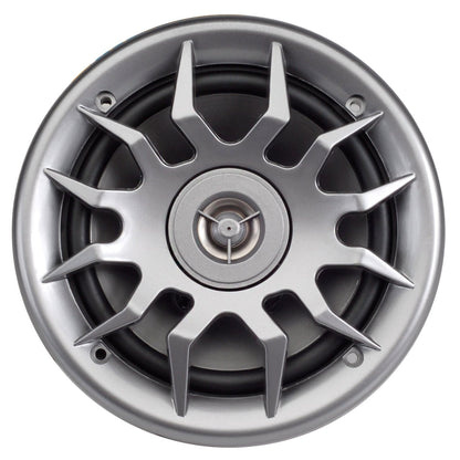 Magnadyne AquaVibe | 6.5" Water-Resistant 2-Way Speaker