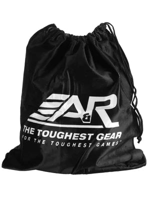 A&R Hockey Helmet Bag - Angler's Pro Tackle & Outdoors