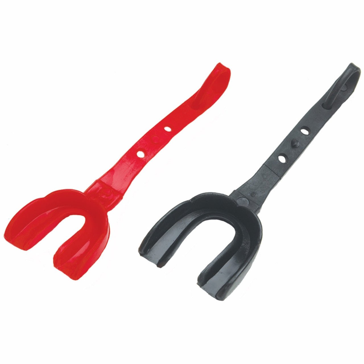 A&R Mouth Guard Senior - Angler's Pro Tackle & Outdoors