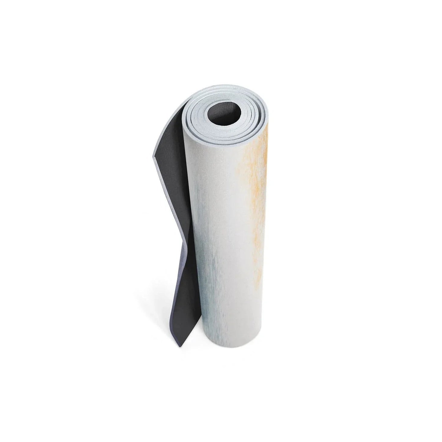 Yune Yoga AR18 Trekk Travel Yoga Mat
