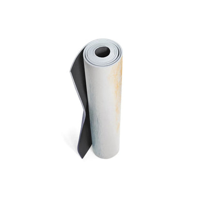 Yune Yoga AR18 Trekk Travel Yoga Mat