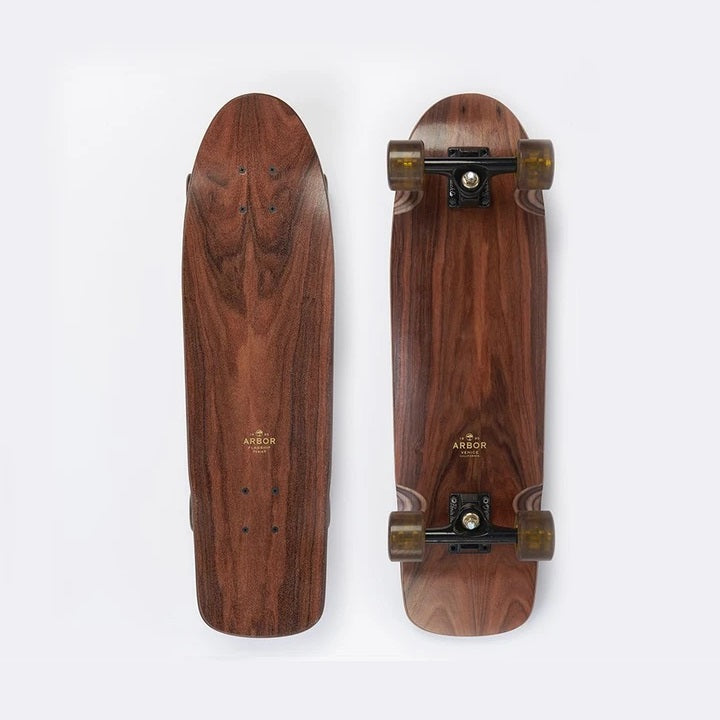 Arbor Pilsner Flagship Complete Cruiser - 28.75" - Angler's Pro Tackle & Outdoors