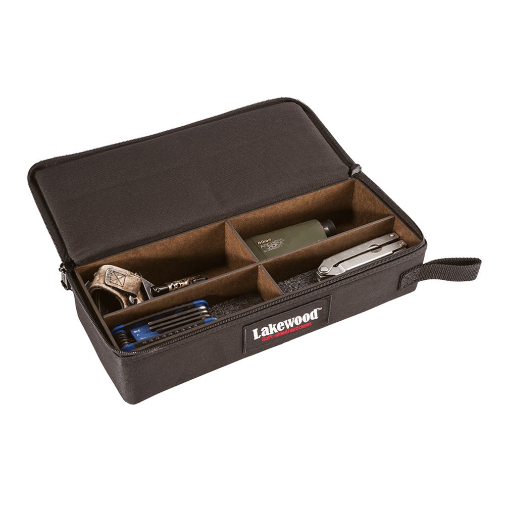 Lakewood Products  - Archery Accessory Case
