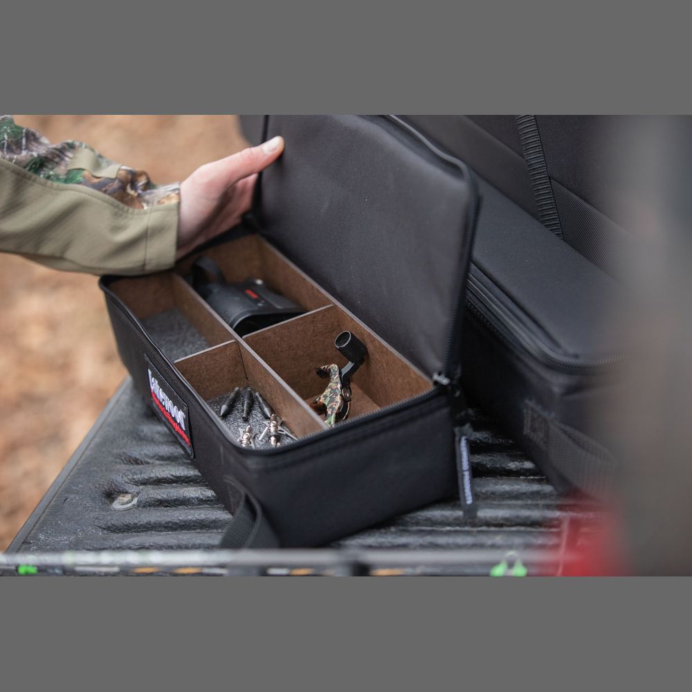 Lakewood Products  - Archery Accessory Case