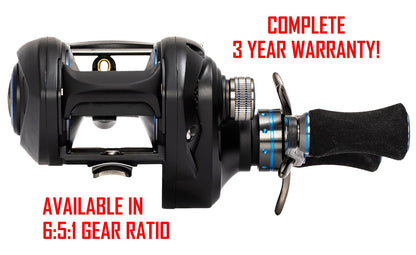 Ardent Tackle Apex Magnum - Angler's Pro Tackle & Outdoors