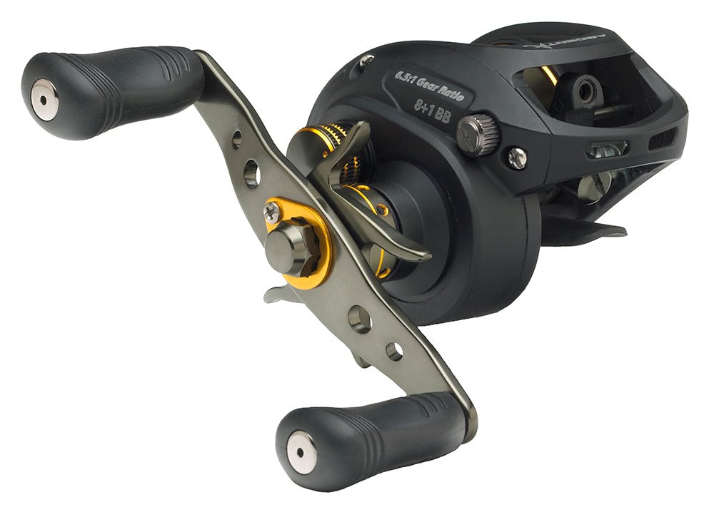 Ardent Tackle Apex Tournament - Angler's Pro Tackle & Outdoors