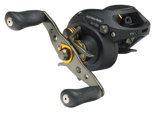 Ardent Tackle Apex Tournament - Angler's Pro Tackle & Outdoors