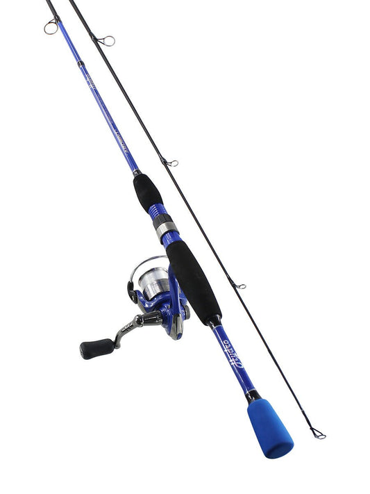 Ardent Tackle Hydro Spinning Combo - Angler's Pro Tackle & Outdoors