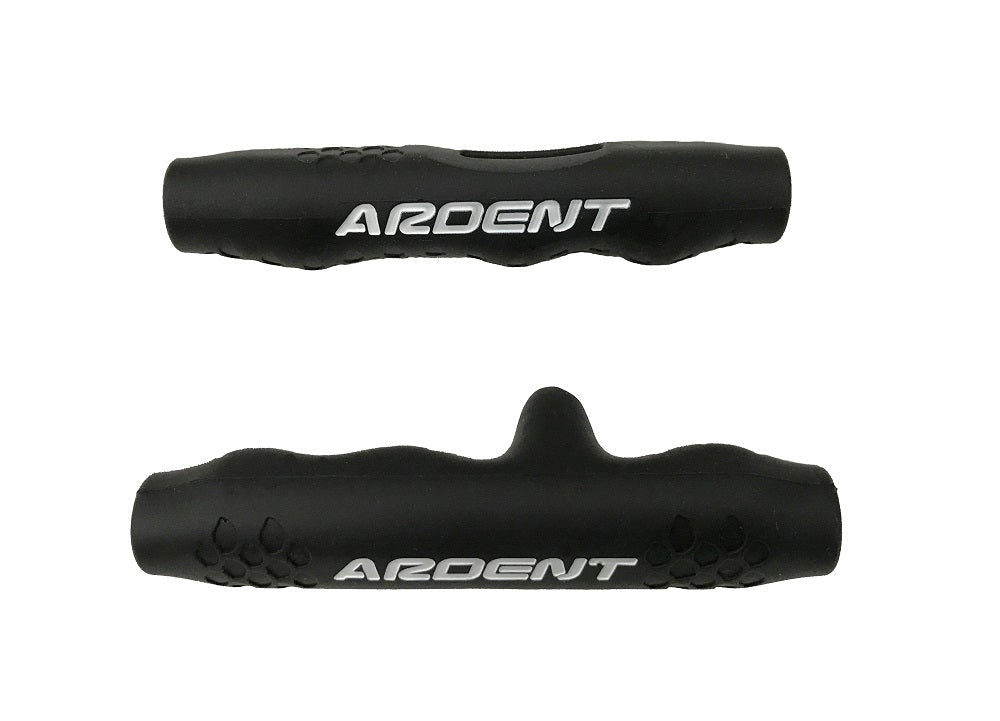 Ardent Tackle Pro Rod Overgrip - Angler's Pro Tackle & Outdoors