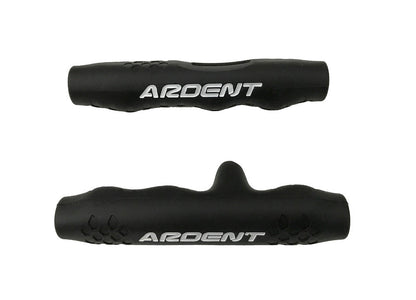 Ardent Tackle Pro Rod Overgrip - Angler's Pro Tackle & Outdoors