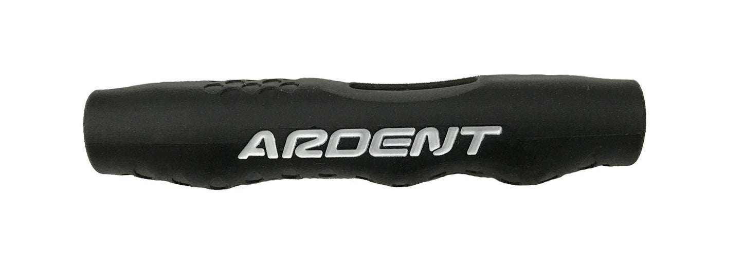 Ardent Tackle Pro Rod Overgrip - Angler's Pro Tackle & Outdoors