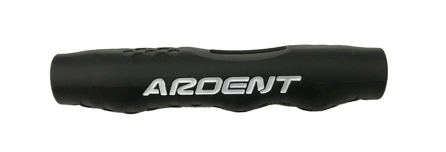 Ardent Tackle Pro Rod Overgrip - Angler's Pro Tackle & Outdoors