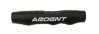 Ardent Tackle Pro Rod Overgrip - Angler's Pro Tackle & Outdoors