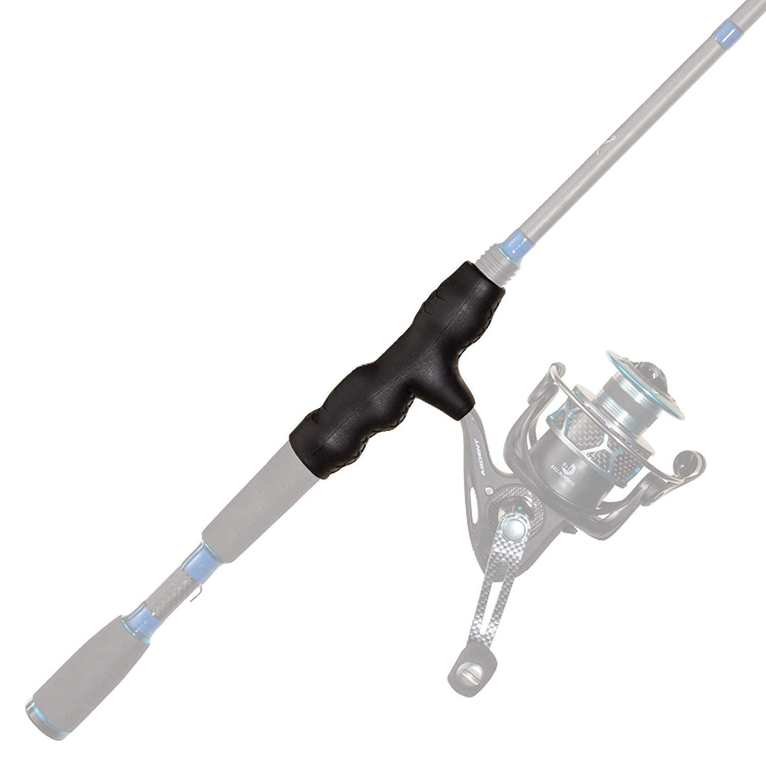 Ardent Tackle Pro Rod Overgrip - Angler's Pro Tackle & Outdoors