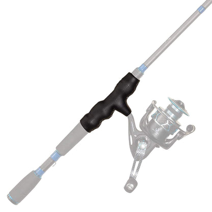Ardent Tackle Pro Rod Overgrip - Angler's Pro Tackle & Outdoors