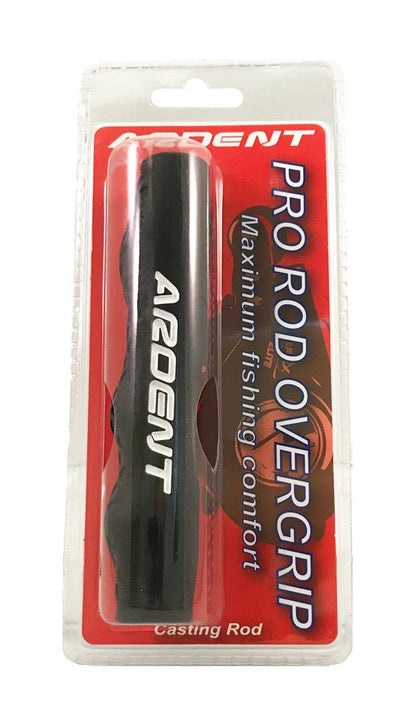Ardent Tackle Pro Rod Overgrip - Angler's Pro Tackle & Outdoors