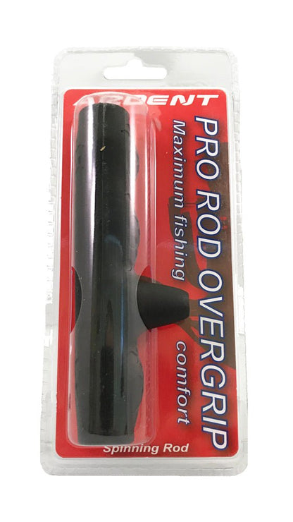 Ardent Tackle Pro Rod Overgrip - Angler's Pro Tackle & Outdoors