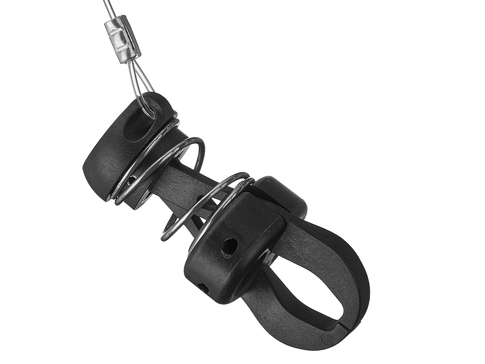 Ardent Tackle Smarter Cull - Angler's Pro Tackle & Outdoors